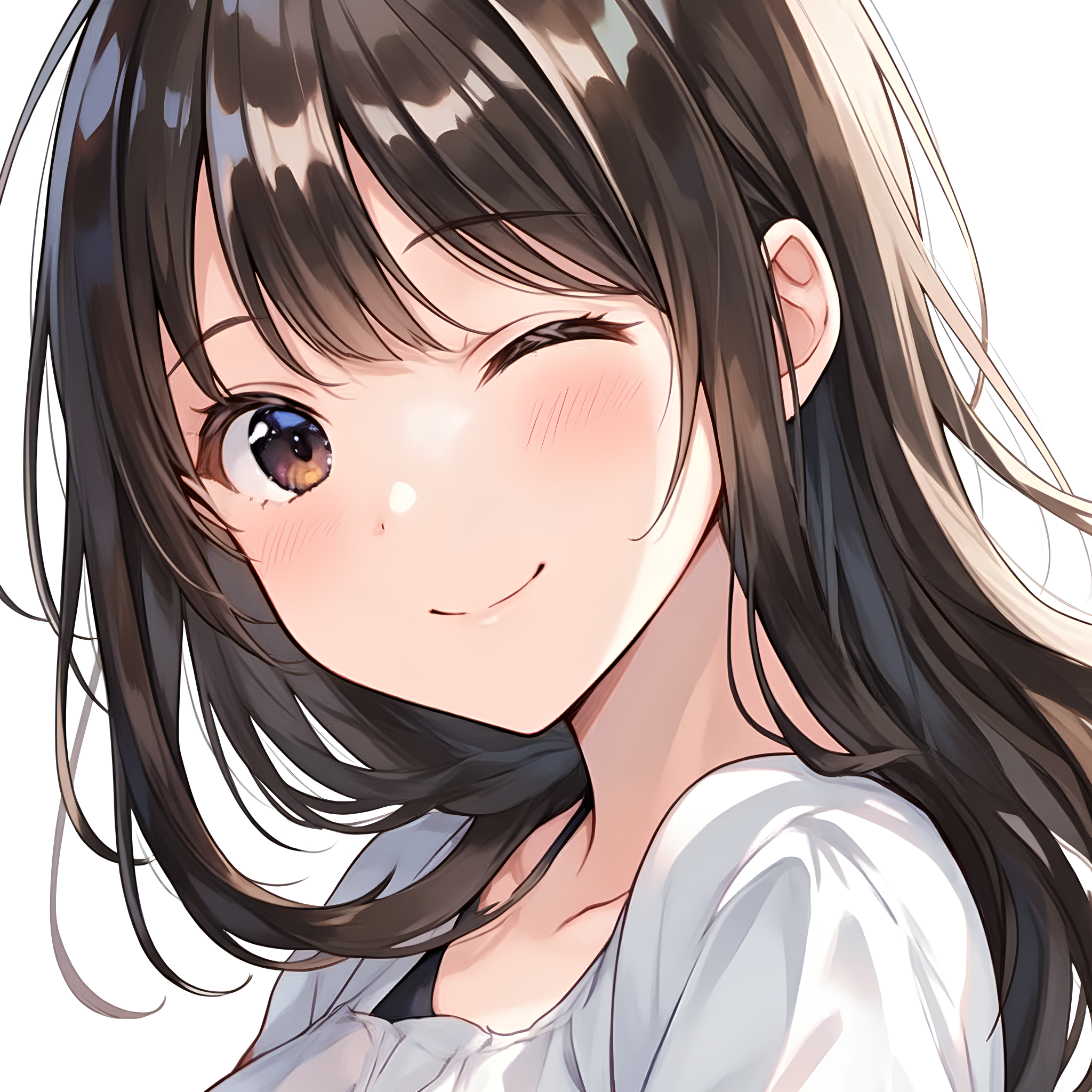 云南常态化转化高价值专利 640万元资金奖补落地